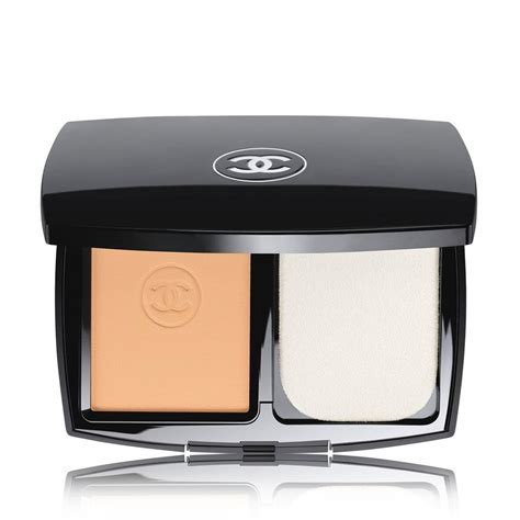 compact foundation chanel|where to buy chanel foundation.